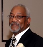 Christopher Portis
