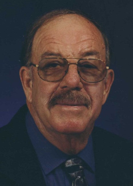 Obituary of Mr. Leonard Hidalgo