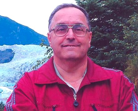 Obituary of Eugene Paul Powers