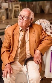 Obituary of Andrew James Drago