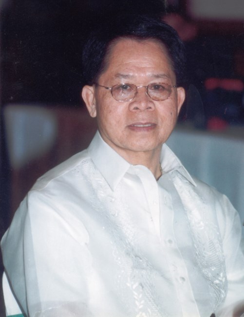 Obituary of Antonio J. Norella