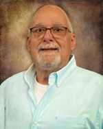 David Jamison