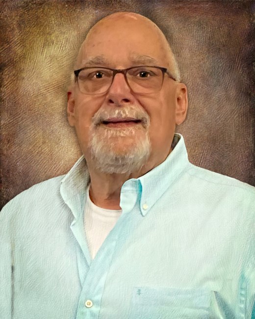 Obituary of David H. Jamison