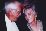 Obituary of Darline Becker