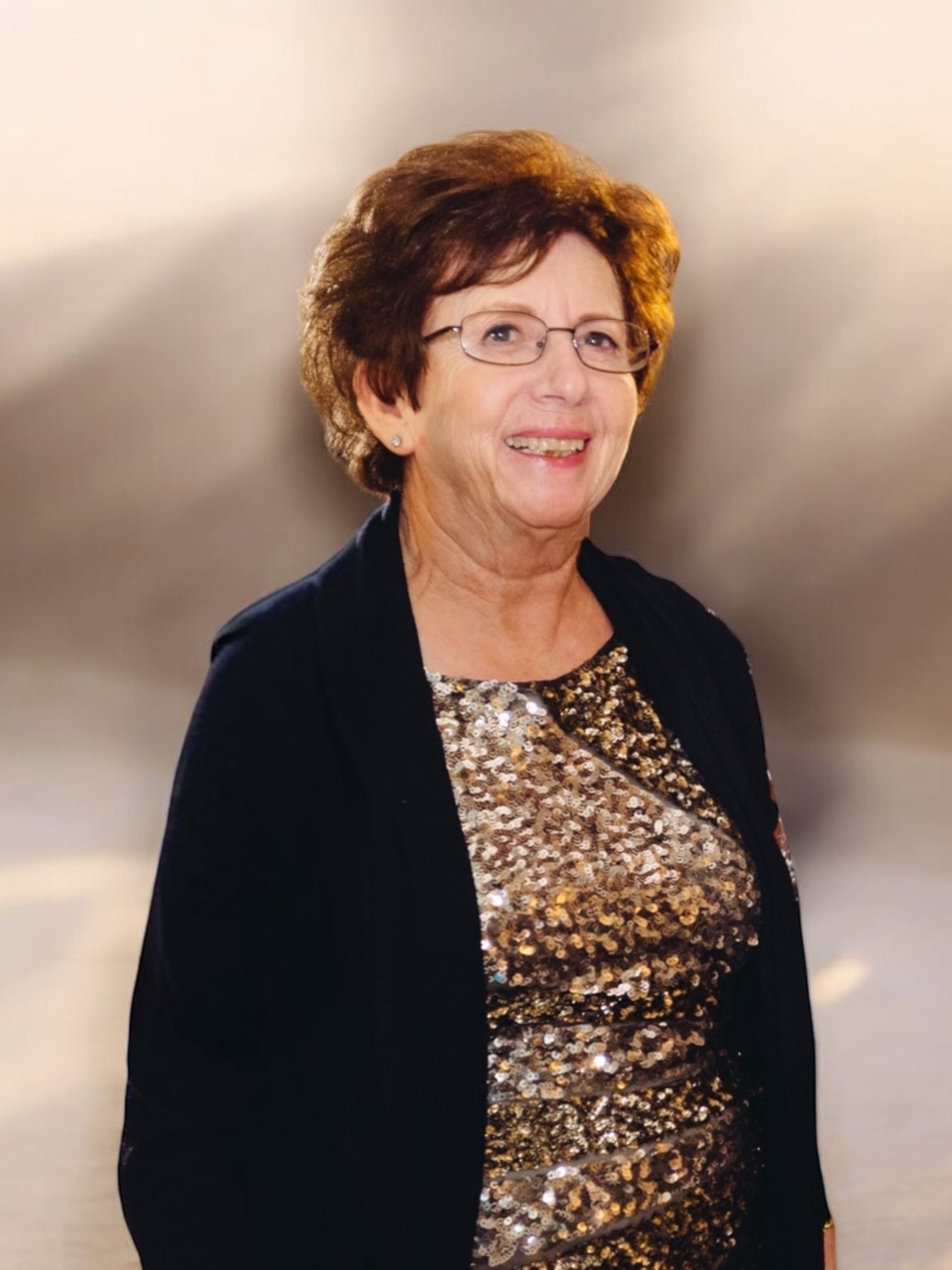 Obituary of Suad Y. Ankar