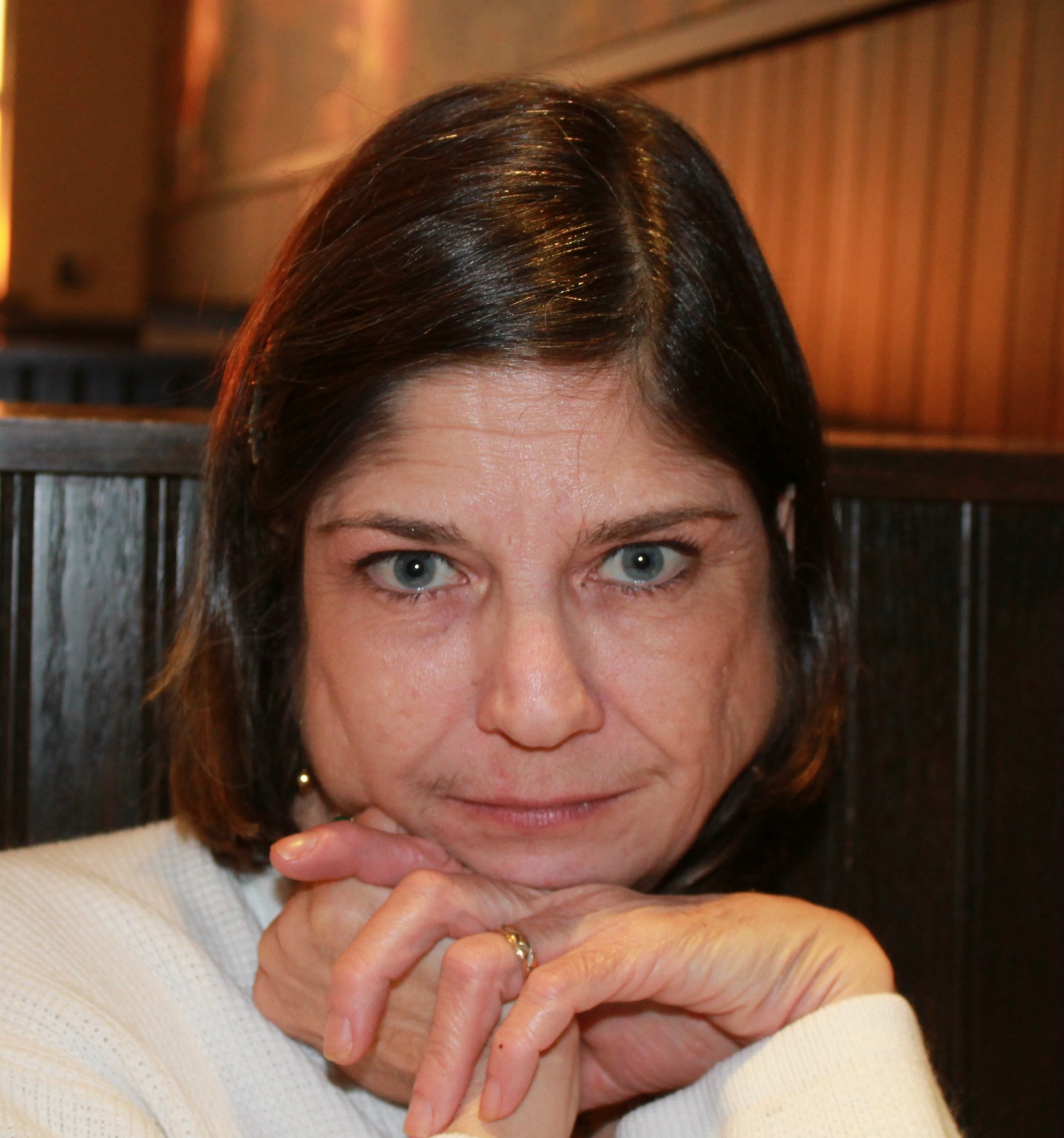 Patricia McCann Obituary Jacksonville, FL