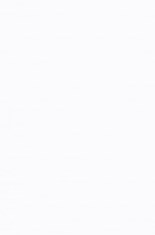 Alexander Roper Obituary - Brentwood, MD