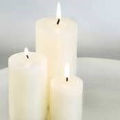 Obituary of Roberto Davila