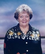 Esther Emerson