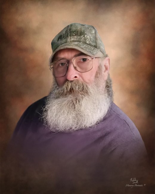 Obituary of Wayne Mohler