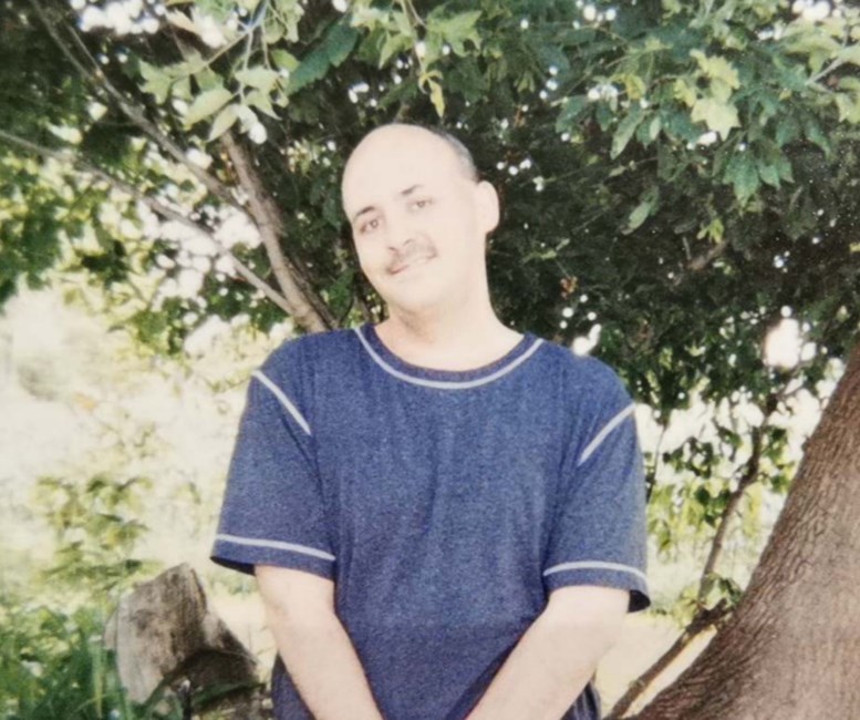 Obituary of Bryce Tyler Bowman