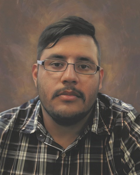 Avis de décès de Alonso Figueroa