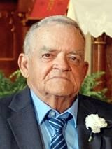 Obituary of Johnny "Tommy" Thomas Hood Jr.