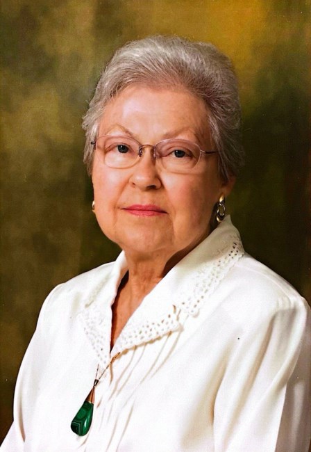 Obituary of Olga Vera (Klimovich) Sears