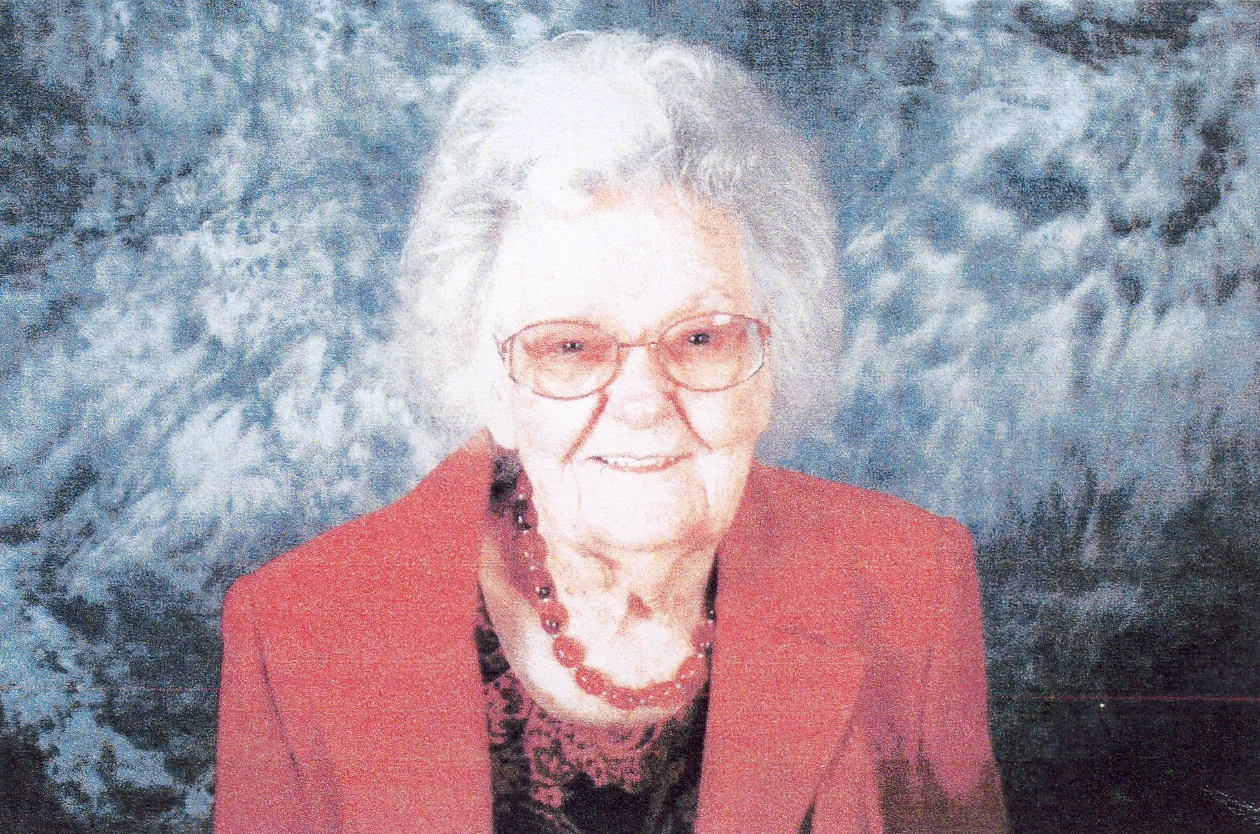 Nellie Sullivan Obituary Pearl, MS