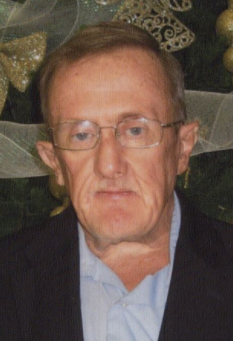 Obituary of Rayford Lee Everett