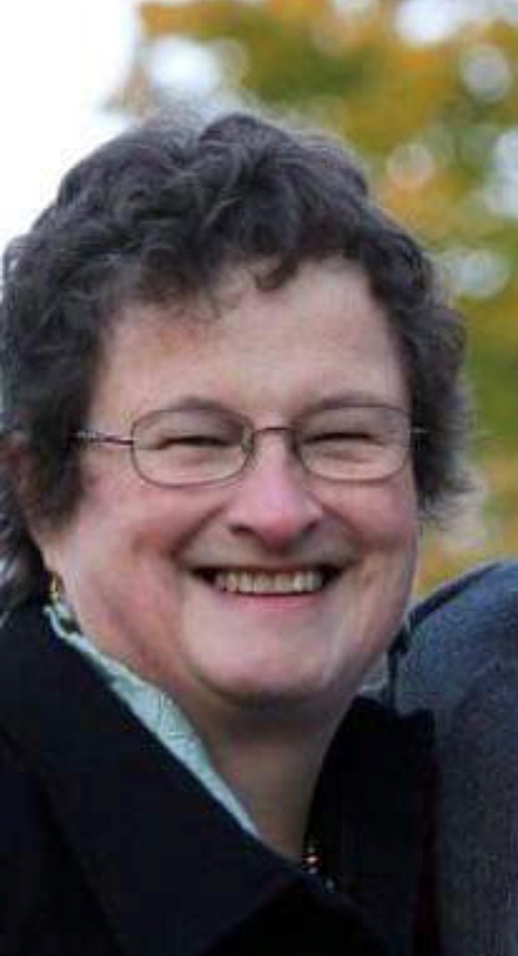 Obituario de Molly Glennie Gray