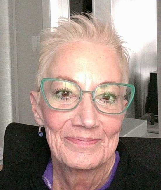 Obituary of Brenda Lee Smith