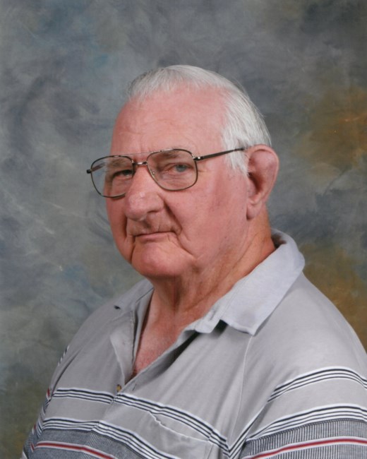 Obituary of Asa James Wickham