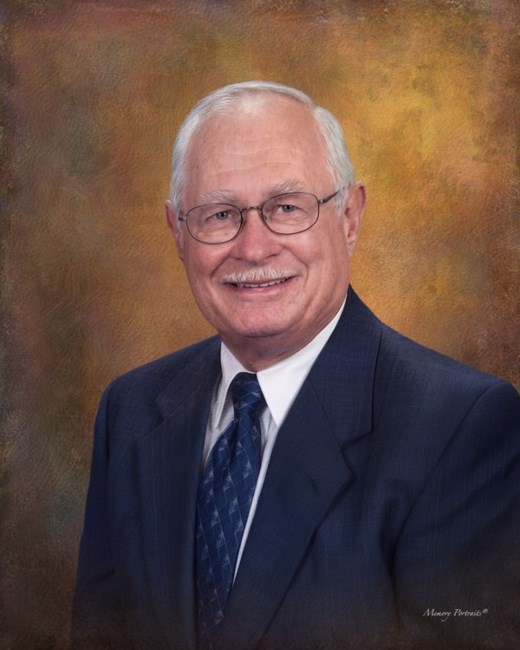 Obituary of Alvin Morris "Al" Wade