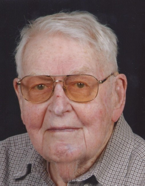 Obituary of William Arlie Brett Sr.