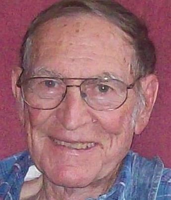 Obituary of Alton Ray McCartney