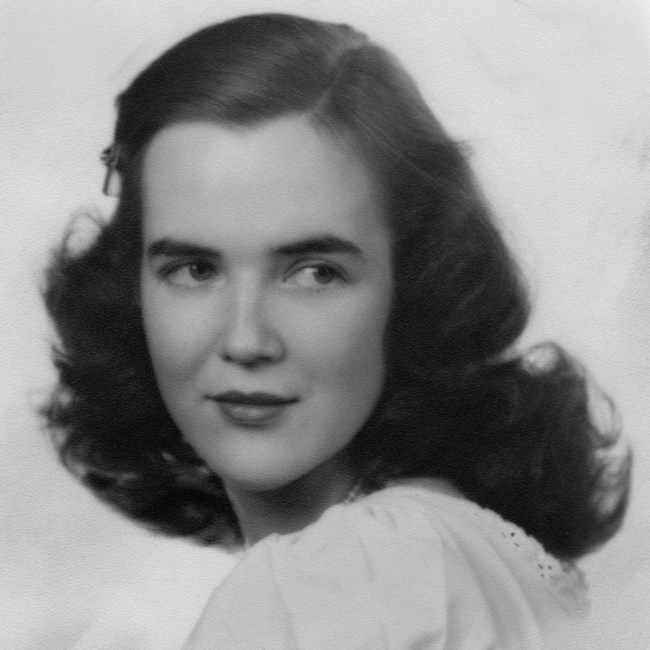 Obituary of Kathleen Elizabeth Hill
