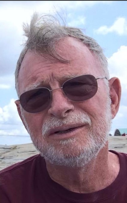 Obituary of Donnal R Sparling Sr.