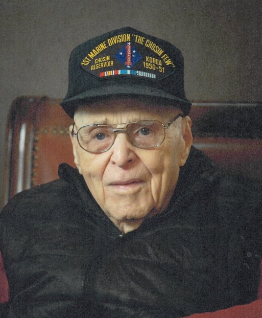 Obituary of Arthur Donald MacKeil