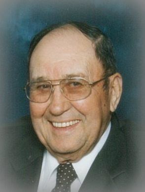 Obituary of R. W. Wier