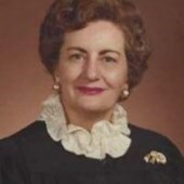 Avis de décès de Emeritus Carol Haberman District Judge Knight-Sheen