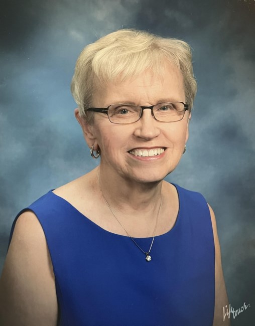 Obituary of Janice "Jan" Lynn Gaylord