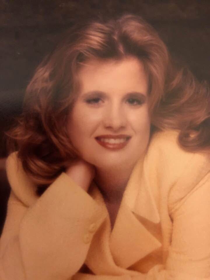 Obituary of Nancy Elizabeth Moreau