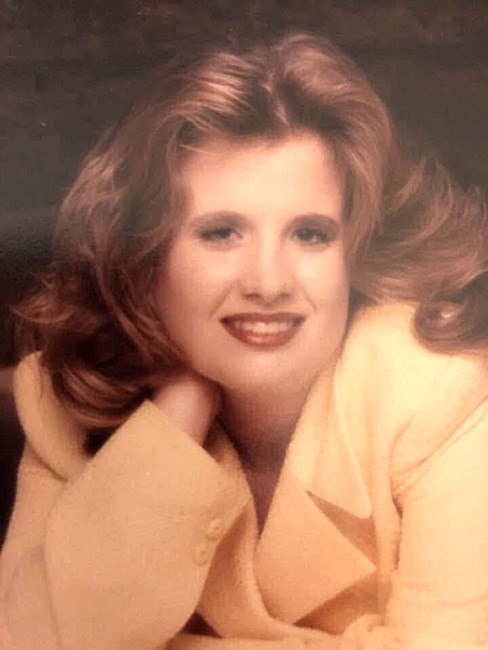 Obituary of Nancy Elizabeth Moreau