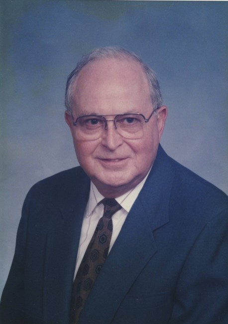 Avis de décès de Frank Barnes