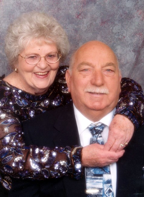 Obituary of Everett "Jim" James Hooton