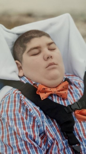 Obituary of Noah A. Fernandes