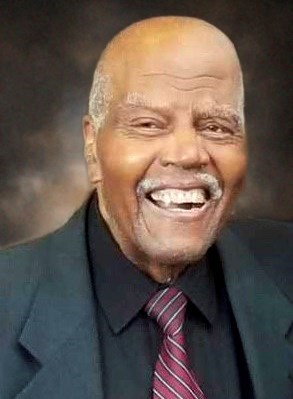 Obituary of Lewis Harold Whitley