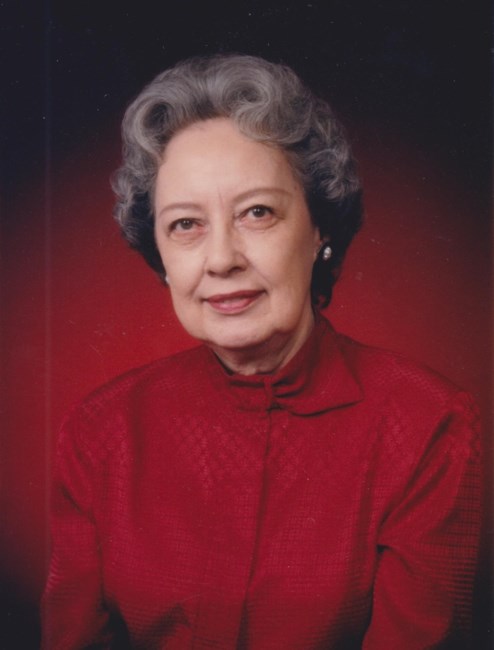 Obituary of Beverly Jean Minnis