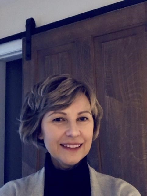 Obituary of Leeanne Marie Kidd