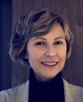 Obituary of Leeanne Marie Kidd