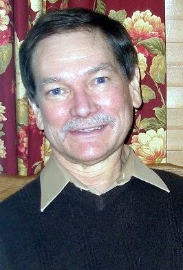 Obituary of Ronald "Ron" Joseph Friesenhahn