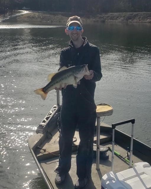 Obituary of Bradley Allen Havard