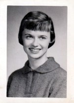 Sandra Hoffman