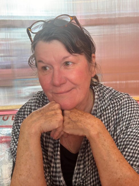 Obituary of Michele Marie Magill