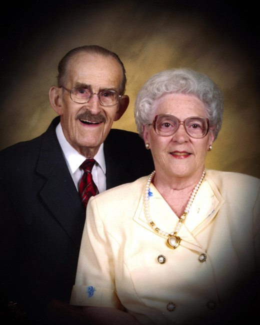 Obituary of Betty Ann Goebel