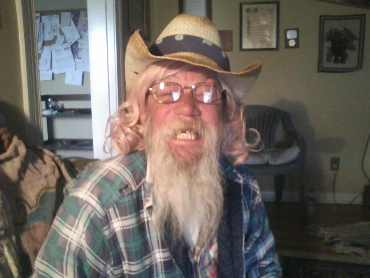 Obituary of Donald Wayne Lambert