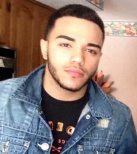 Obituary of Stephen Dennis Marote