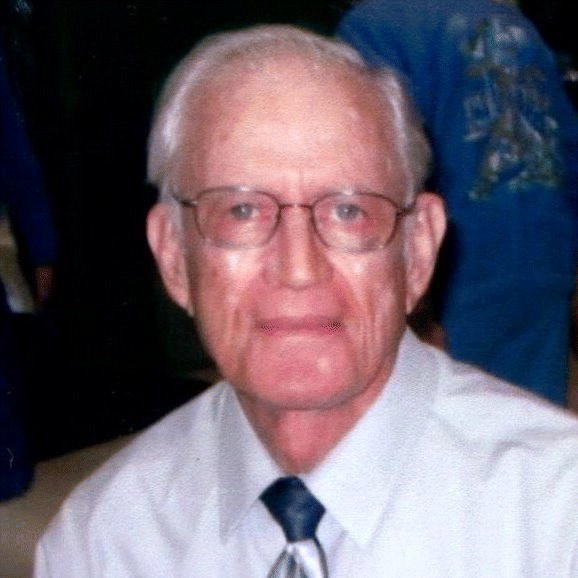 Gordon Craig Obituary