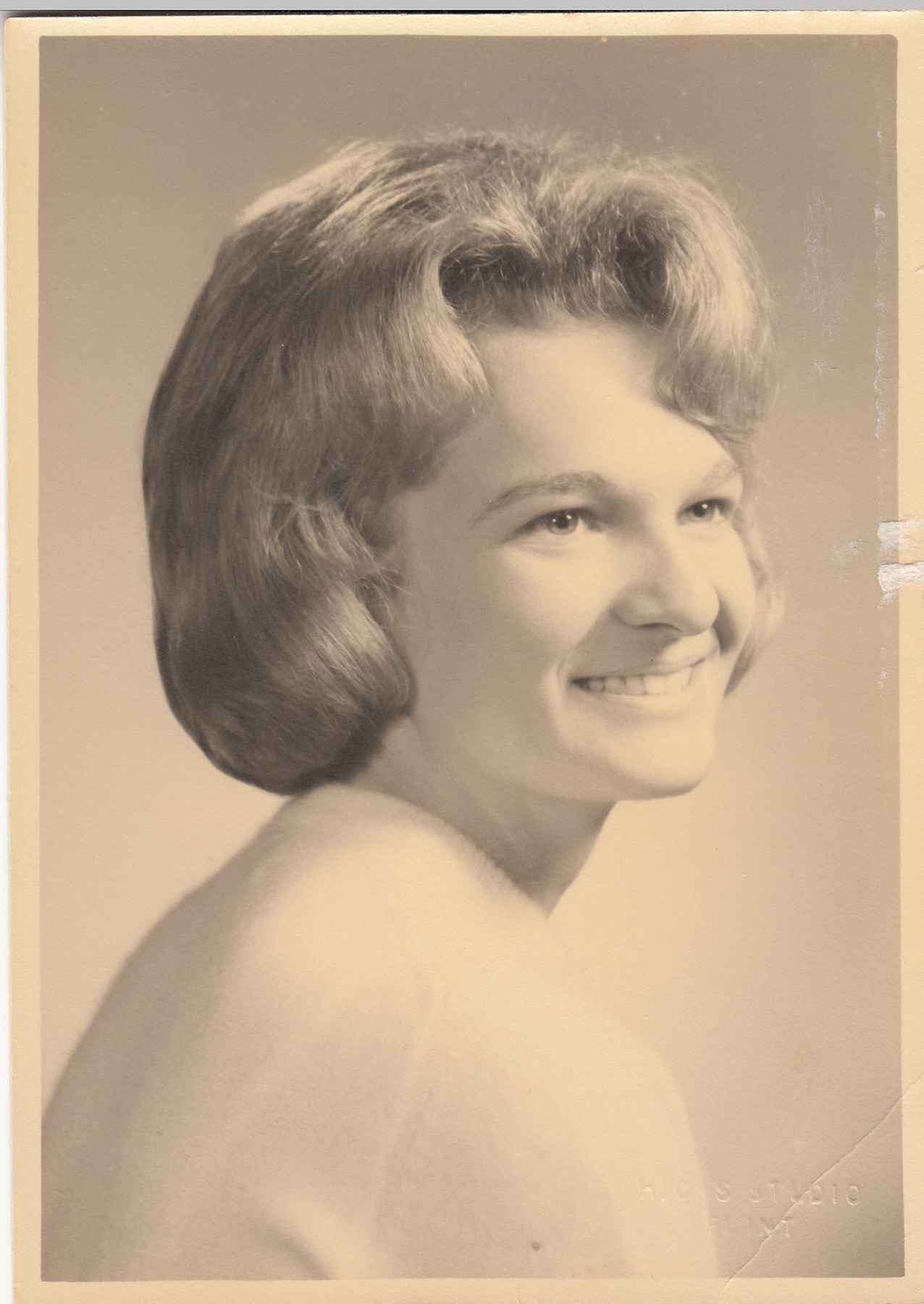 Obituary of Linda Rae Walker